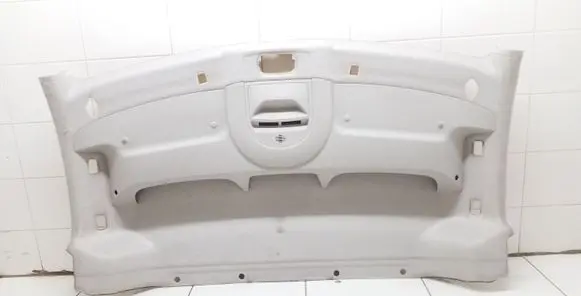 Fiat Scudo Headlining 14400825BJ
