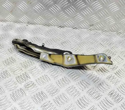 Tesla Model 3 Tailgate/trunk/boot hinge