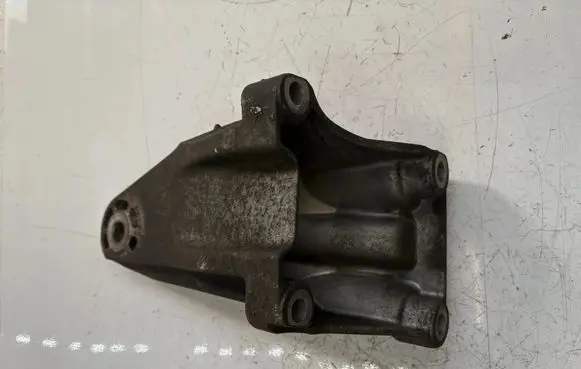 Ford Transit Engine mounting bracket BK316061AA