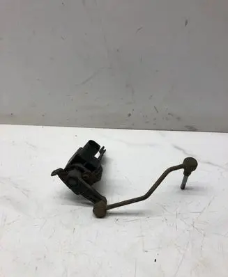 Audi A6 S6 C6 4F Headlight/headlamp level sensor 1T0907503 6PM00873900