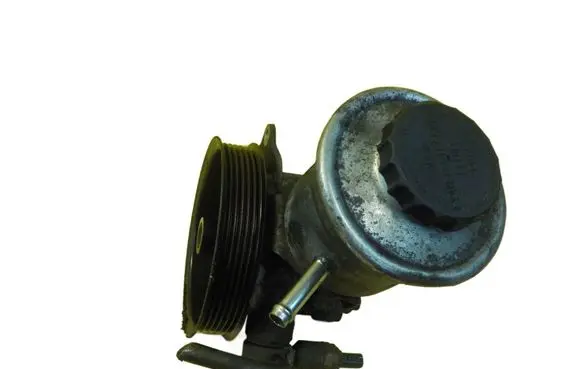 Daihatsu Terios Power steering pump 11SP14