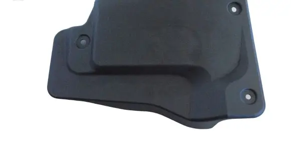 Lexus ES 250 - 300 - 330 Other body part 8618333120