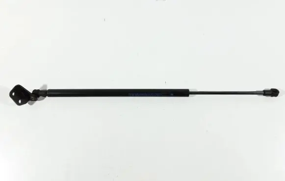 Mazda CX-3 Tailgate/trunk strut/damper D10E