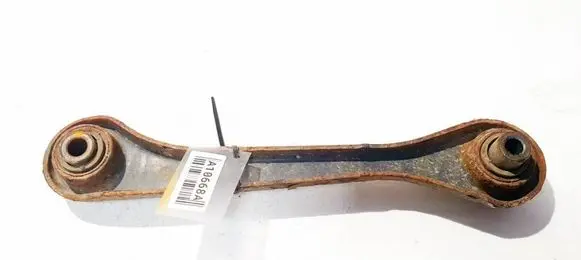 Volkswagen PASSAT B6 Rear upper control arm/wishbone