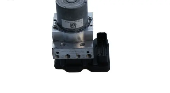 Porsche Cayenne (9Y0 9Y3) ABS Pump 9Y0614517A