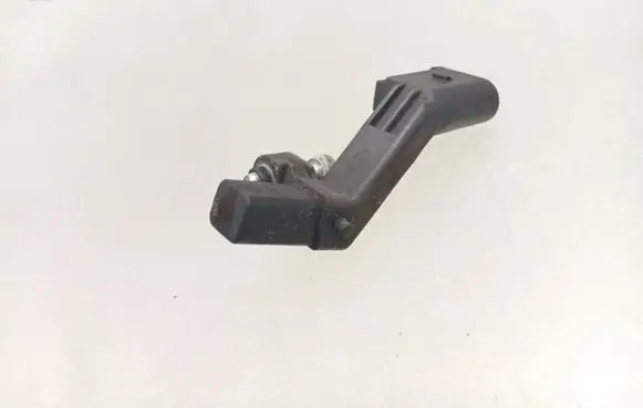 Seat Ibiza IV (6J,6P) Crankshaft position sensor 032906433