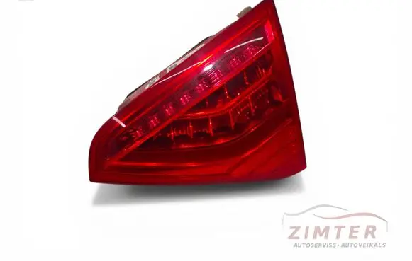 Audi A5 Sportback 8TA Tailgate rear/tail lights 8T0945094C