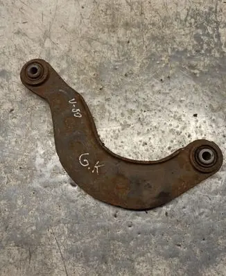 Volvo V50 Rear control arm