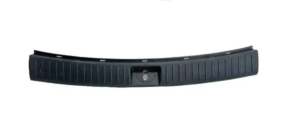 KIA Sorento IV Trunk/boot sill cover protection 85770P2000 50179