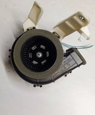 Toyota Yaris XP210 Hybrid/electric vehicle battery fan G9230K0021S3 G9230K0021