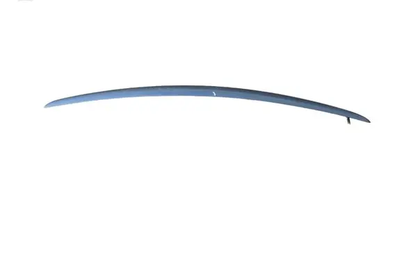 Jaguar S-Type Tailgate/trunk spoiler 4R83F44210ABW
