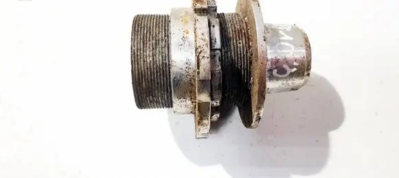BMW 3 E90 E91 Front coil spring rubber mount 