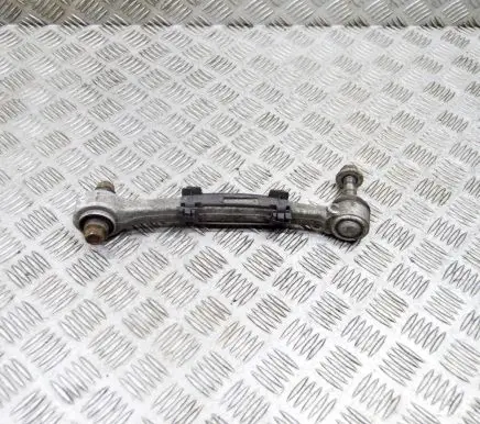 BMW M4 F82 F83 Rear upper control arm/wishbone 2284731