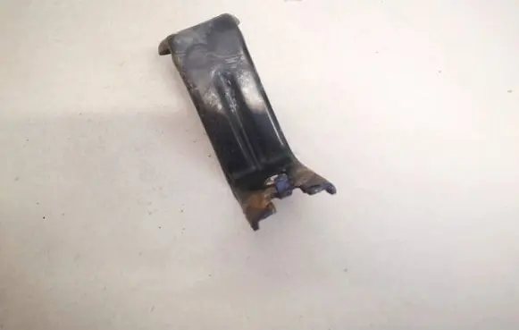 Toyota Verso Radiator mount bracket