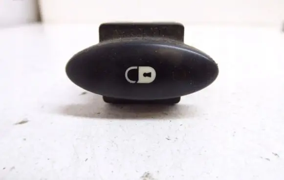 Citroen C5 Other switches/knobs/shifts 96326949