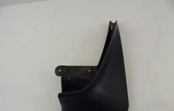 Mini One - Cooper R57 Front mudguard 0415126