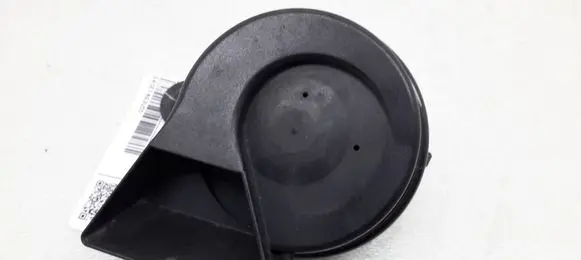 Mercedes-Benz CLK A209 C209 Horn signal A0045427720