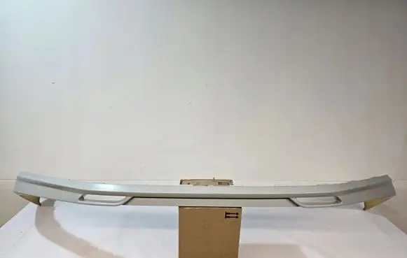 Porsche 911 991 Front bumper 99150598303