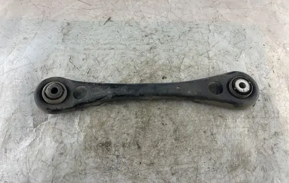 Audi A4 S4 B7 8E 8H Rear control arm 8E0501529K