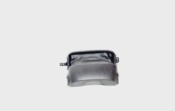 Honda Accord Steering wheel column trim 77350TL0