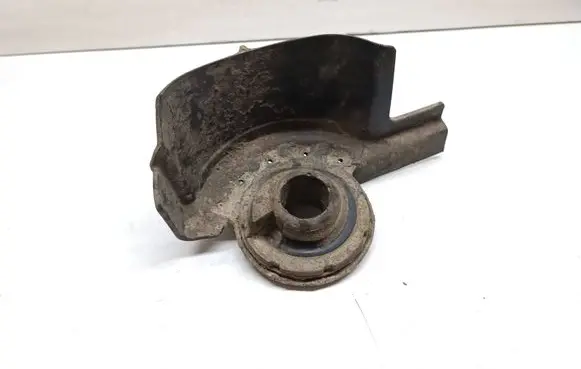 Audi A5 8T 8F Other rear suspension part