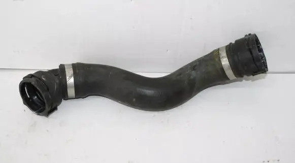 BMW 7 G11 G12 Engine coolant pipe/hose 8602733