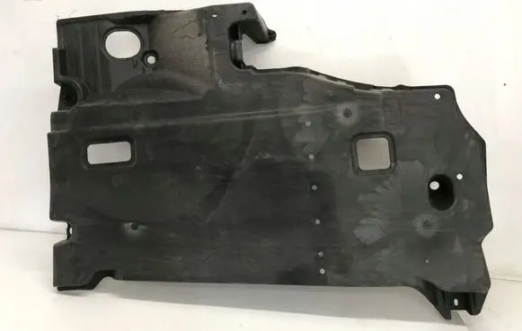Toyota Corolla E210 E21 Rear/tail lights 02160