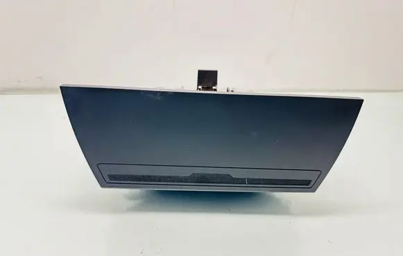 Seat Leon (5F) Glove box 5F1863077A