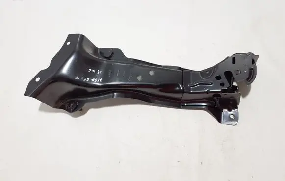 Land Rover Discovery Sport Other interior part FK72103A11AD