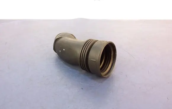 Peugeot 206+ Air intake hose/pipe 41856B