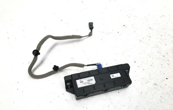 KIA EV9 Interior comfort aerial antenna 96240DO000 2311300051