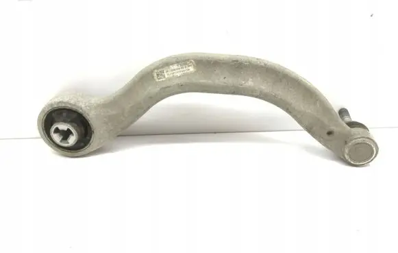 Tesla Model 3 Front control arm