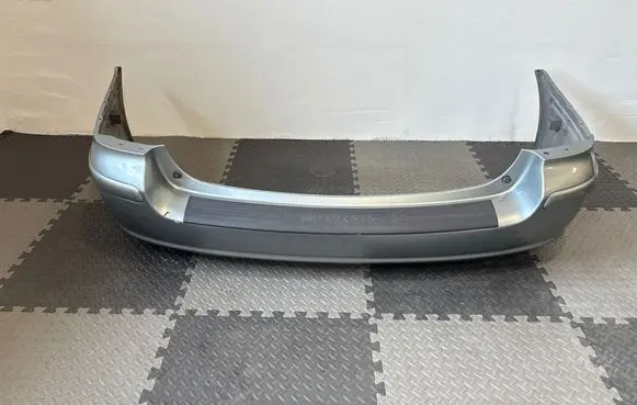 Toyota Avensis T250 Rear bumper 5215905110