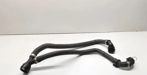 BMW X1 E84 Engine coolant pipe/hose 7798498