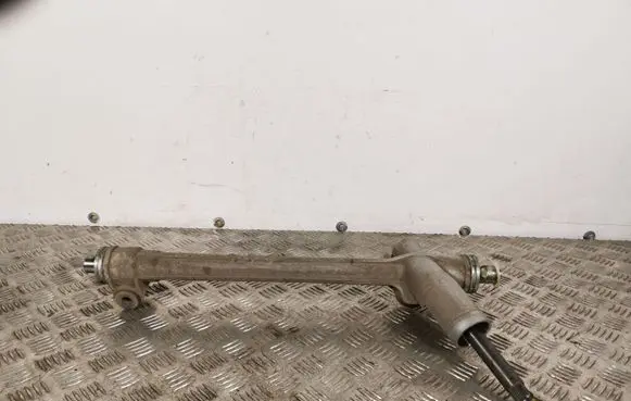 Opel Mokka Steering rack 42351607 28240702 527742743