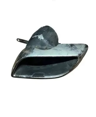 Chrysler 300C Muffler ending 68235683AE 68235683A 68235683