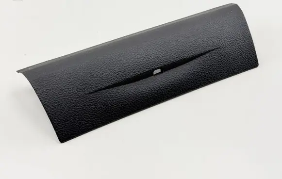 BMW 2 F22 F23 Dashboard center trim panel 9211304 17806410