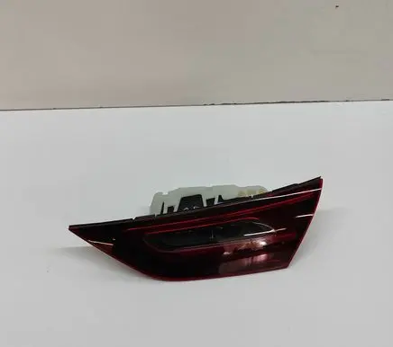 Mercedes-Benz CLA C118 X118 Tailgate rear/tail lights A1189064401