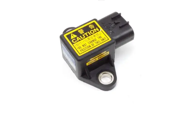 Toyota RAV 4 (XA20) Sensor 4991000410 8944160010