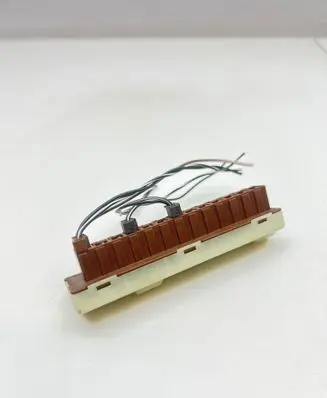 Mercedes-Benz C W204 Other wiring loom A0045467640 0045467640 437572I0