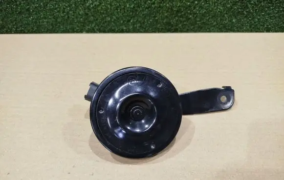 KIA Pro Cee'd III Horn signal 96630J7010 96630H7010