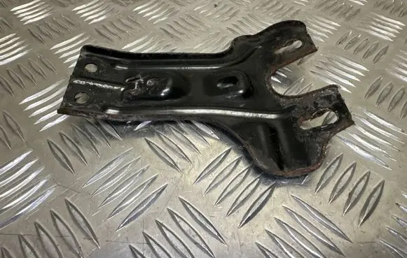 Volkswagen Golf VII Holder (bracket) 5G0805567