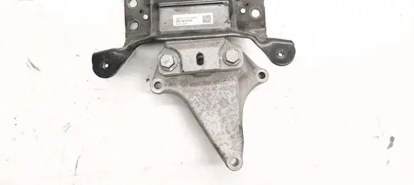 Audi Q2 - Engine mount bracket 5Q0199555BH