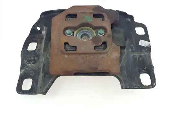 Ford Escape III Gearbox mount AV617M121 AV617M121EB