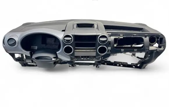Citroen Berlingo Dashboard 9680926477 96820922NJ 9680918377