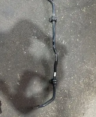KIA Sorento Front anti-roll bar/sway bar 54810C5000