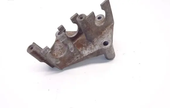Honda FR-V Engine N22A1