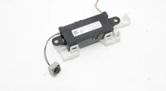 Nissan Leaf II (ZE1) Other devices 284365SA0A