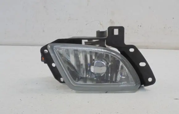 Mazda 626 Front fog light 114-61918R