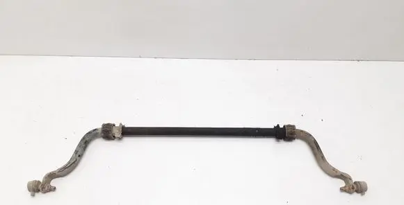 Mercedes-Benz ML W164 Front anti-roll bar/sway bar